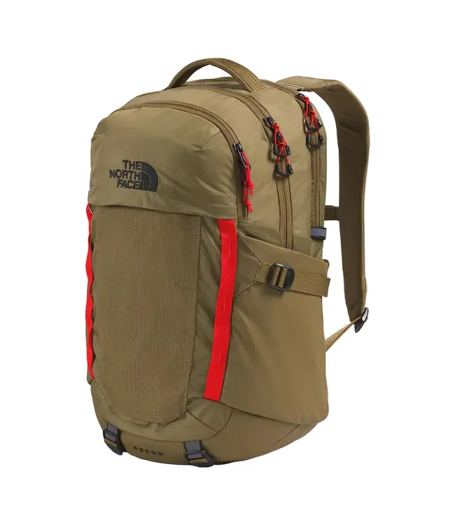 Recon Backpack 30L