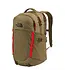 Recon Backpack 30L