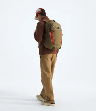THE NORTH FACE Recon Backpack 30L