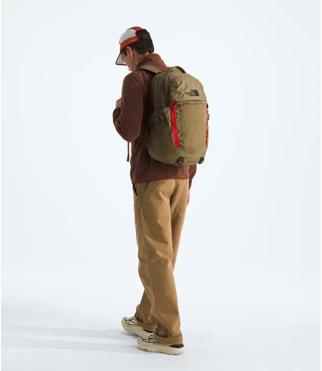 Recon Backpack 30L