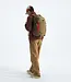 THE NORTH FACE Recon Backpack 30L