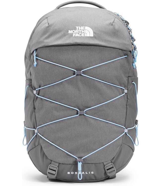 Women's Borealis Backpack 27L