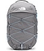 Women's Borealis Backpack 27L