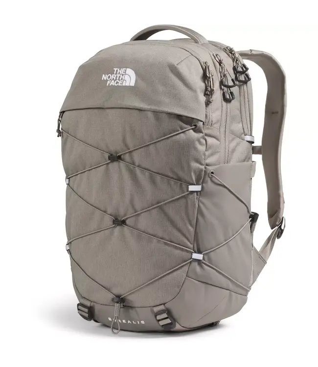 Women's Borealis Backpack 27L