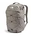 Women's Borealis Backpack 27L