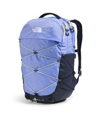 THE NORTH FACE Women's Borealis Backpack 27L