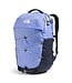 THE NORTH FACE Women's Borealis Backpack 27L