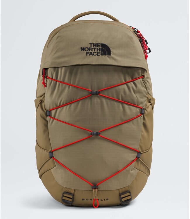 Borealis Backpack 27L