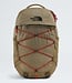Borealis Backpack 27L