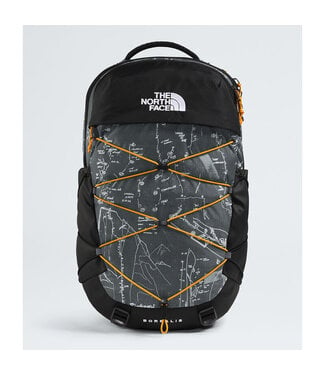 THE NORTH FACE Borealis Backpack 27L