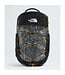 Borealis Backpack 27L