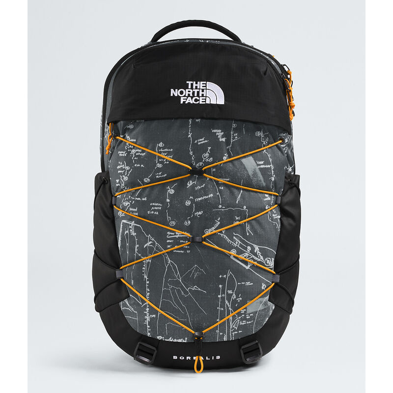 baseball coaches backpack Wilson A2000 Padded Backpack Coaches Bag: WTA2000CHBP