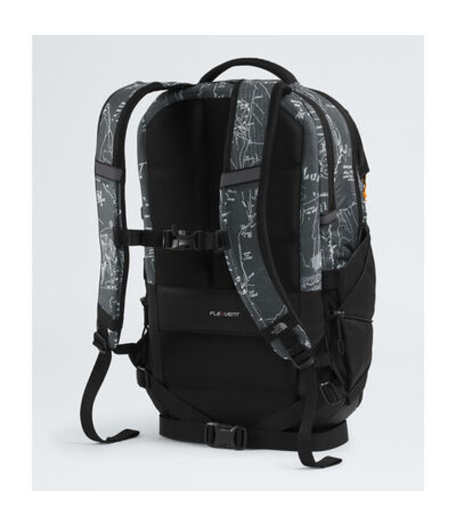 Borealis Backpack 27L