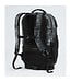 Borealis Backpack 27L