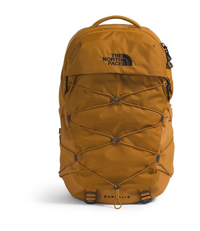 Borealis Backpack 27L