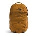 Borealis Backpack 27L