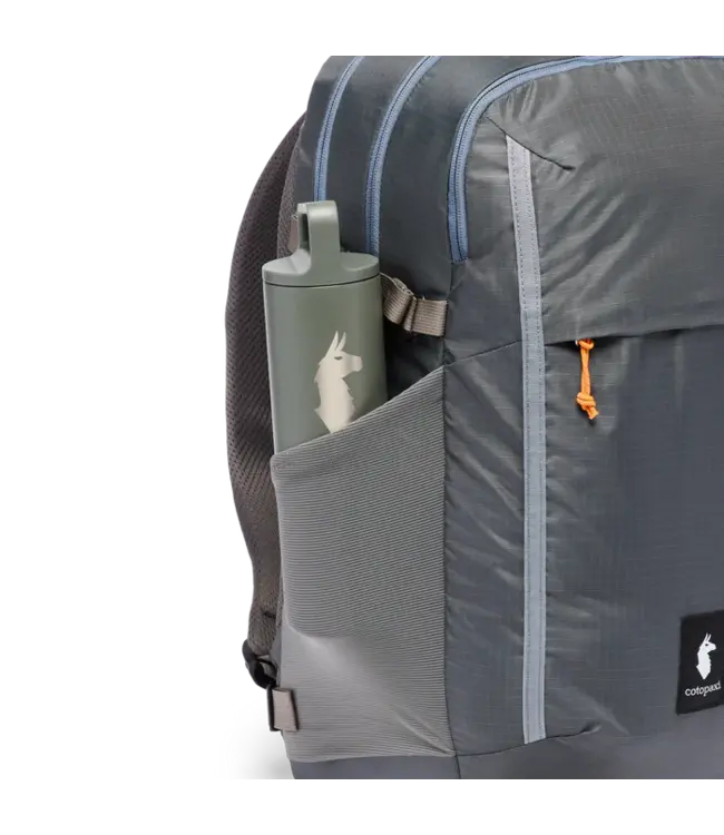 Mente Daypack 32L