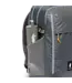 Mente Daypack 32L