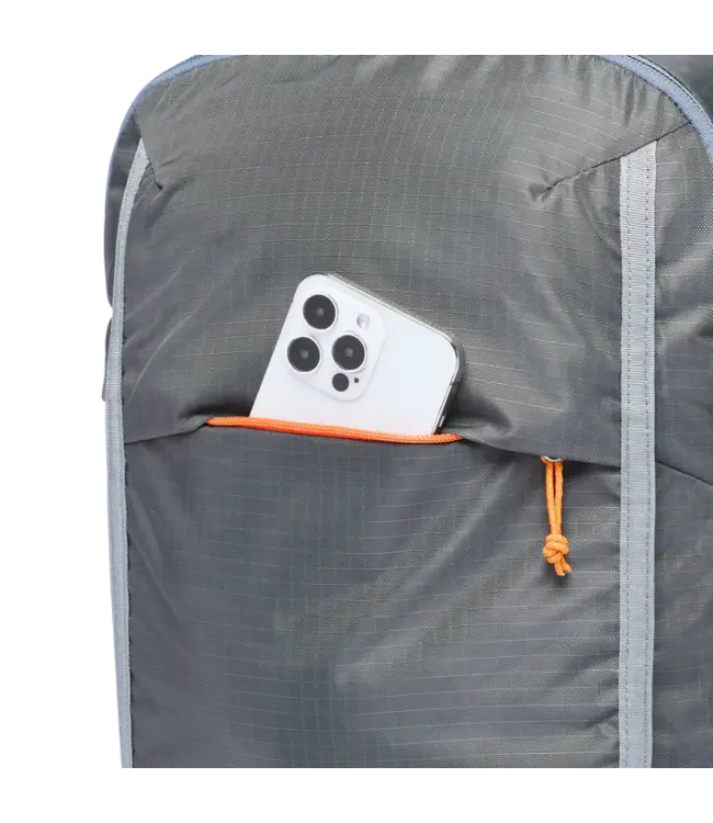 Mente Daypack 32L