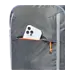 Mente Daypack 32L