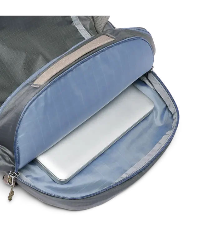 Mente Daypack 32L