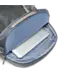 Mente Daypack 32L
