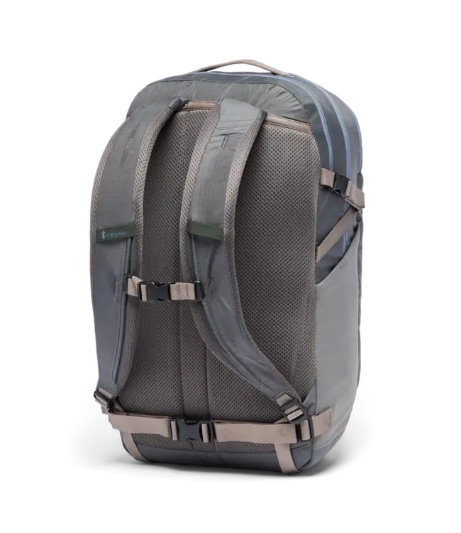 Mente Daypack 32L