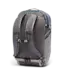 Mente Daypack 32L