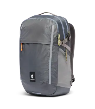 COTOPAXI Mente Daypack 32L