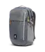 Mente Daypack 32L