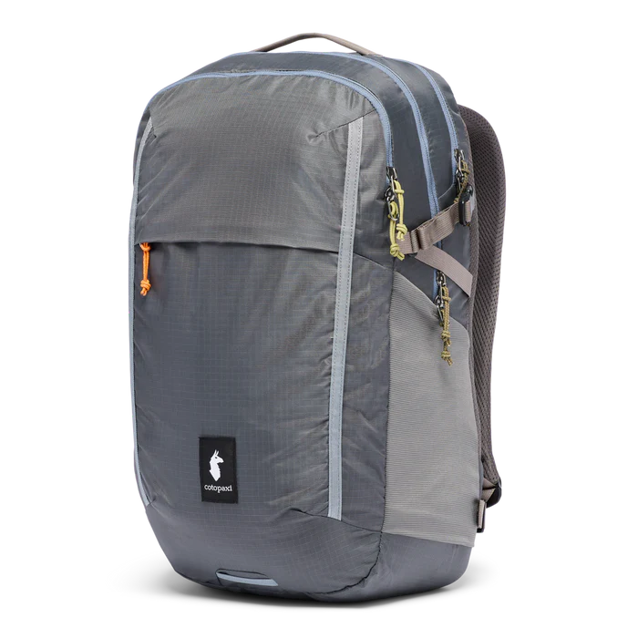 Cotopaxi Mente Daypack 32L | Active Endeavors - Active Endeavors