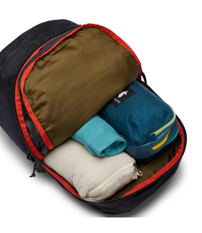 Mente Daypack 32L