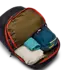 Mente Daypack 32L