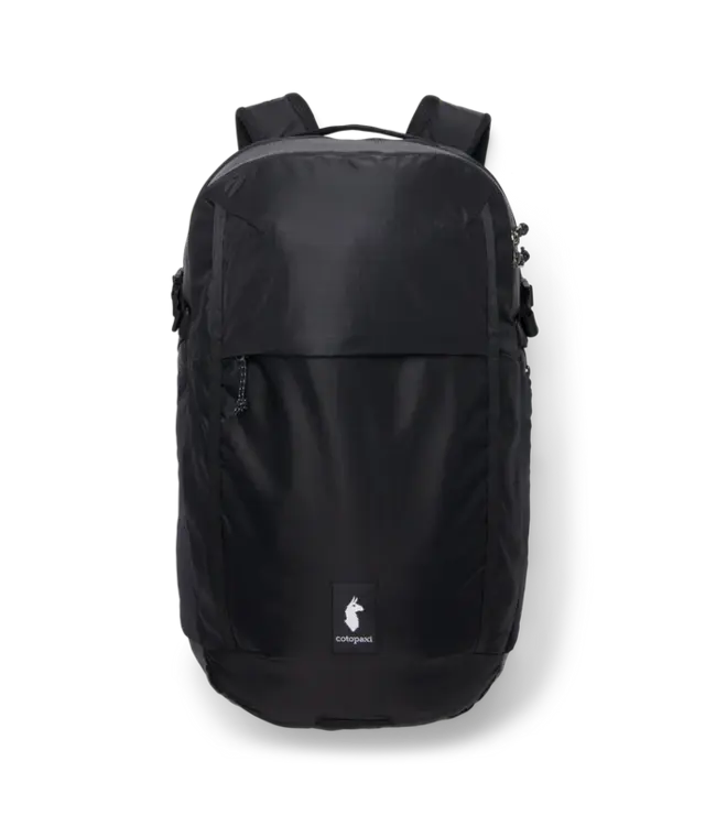 Mente Daypack 32L