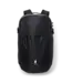 Mente Daypack 32L