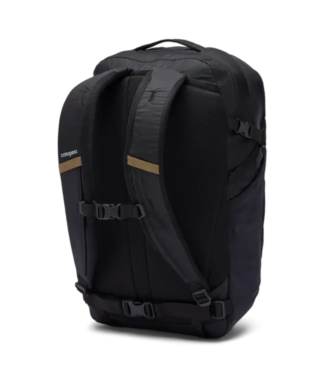 Mente Daypack 32L