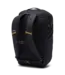 Mente Daypack 32L