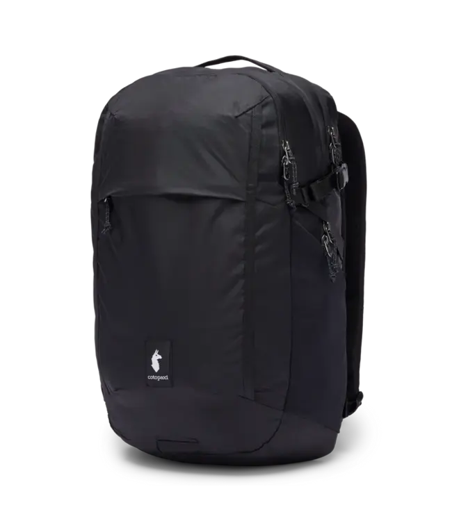 Mente Daypack 32L