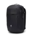 Mente Daypack 32L