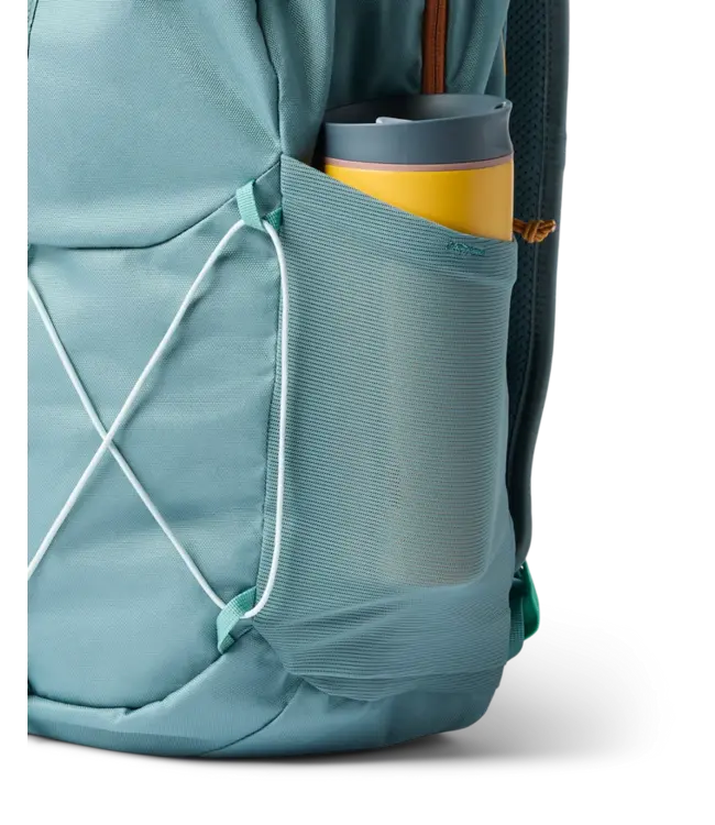 Abierto 26L Daypack
