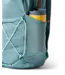 Abierto 26L Daypack
