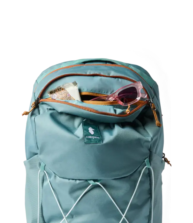 Abierto 26L Daypack
