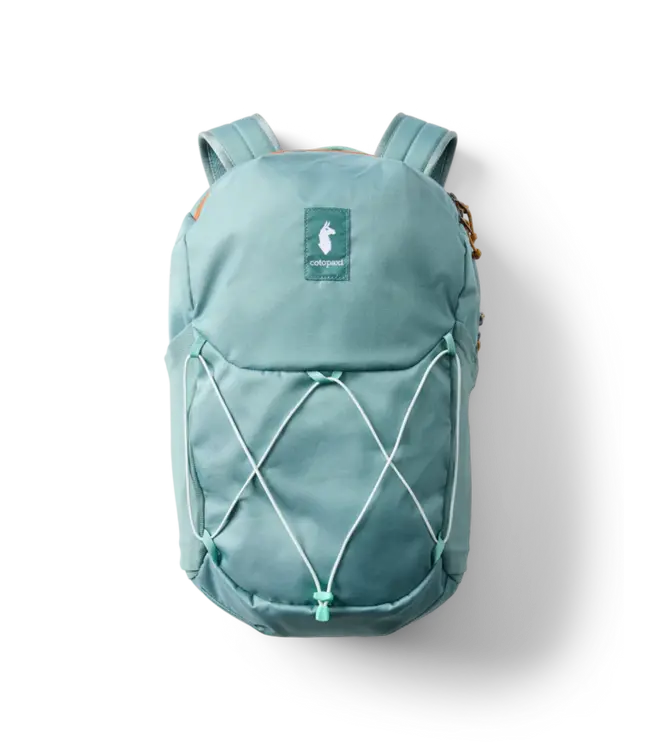 Abierto 26L Daypack