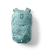Abierto 26L Daypack
