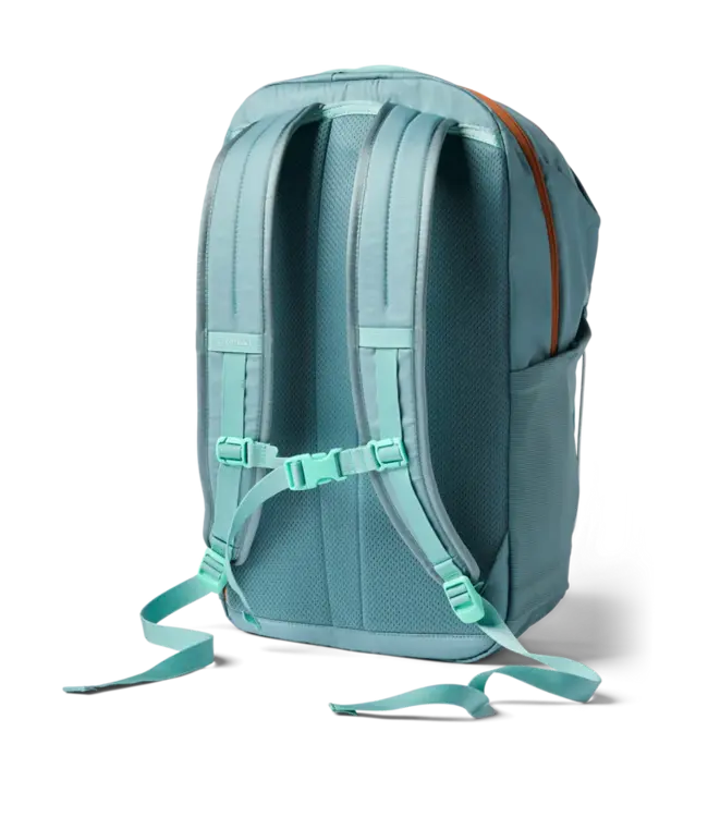 Abierto 26L Daypack