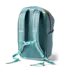 Abierto 26L Daypack