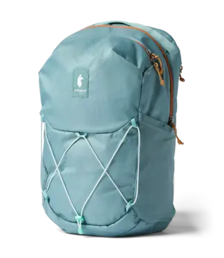 COTOPAXI Abierto 26L Daypack