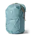 Abierto 26L Daypack