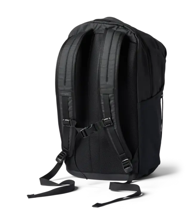 Abierto 26L Daypack