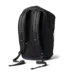 Abierto 26L Daypack